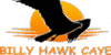 Billy Hawk Caye